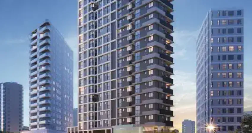 Apartamento à venda em itapema, morretes, com 2 quartos, 69,94m²