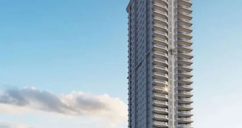 Apartamento à venda em itapema, meia praia, com 3 quartos, 142,65m²