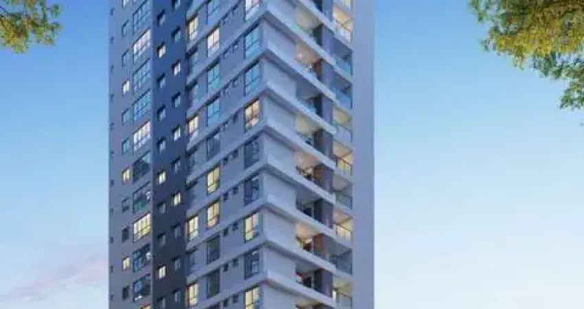 Apartamento à venda em itapema, morretes, com 2 quartos, 66m²