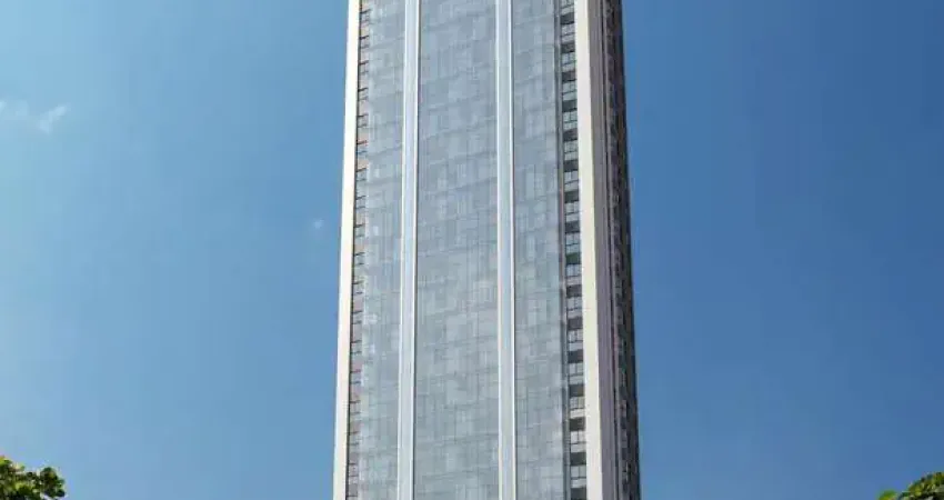 Apartamento à venda em itapema, meia praia, com 2 quartos, 65,76m²