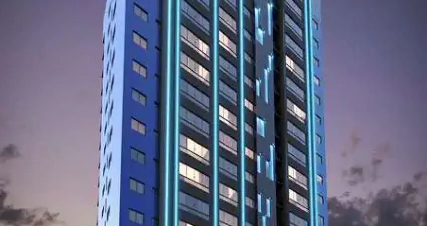 Apartamento à venda em itapema, casa branca, com 2 quartos, 70m²