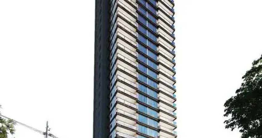 Apartamento à venda em itapema, meia praia, com 4 quartos, 169,5m²