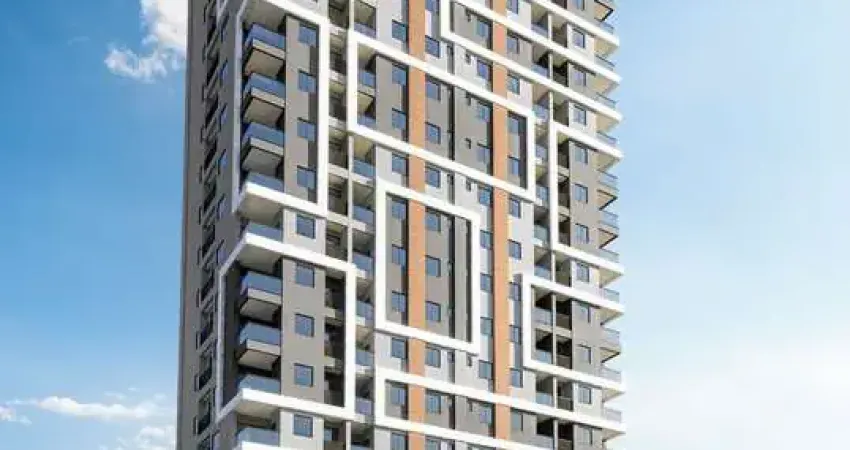 Apartamento à venda em itapema, jardim praia mar, com 2 quartos, 63,85m²