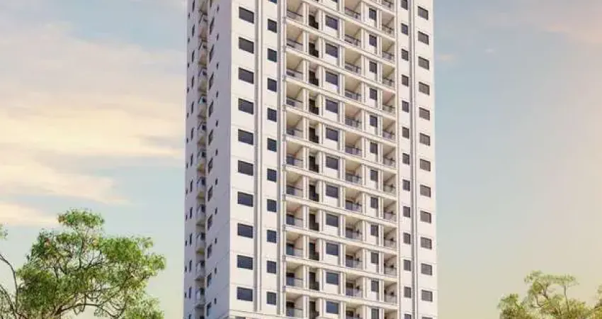 Apartamento à venda em itapema, morretes, com 2 quartos, 62,1m²