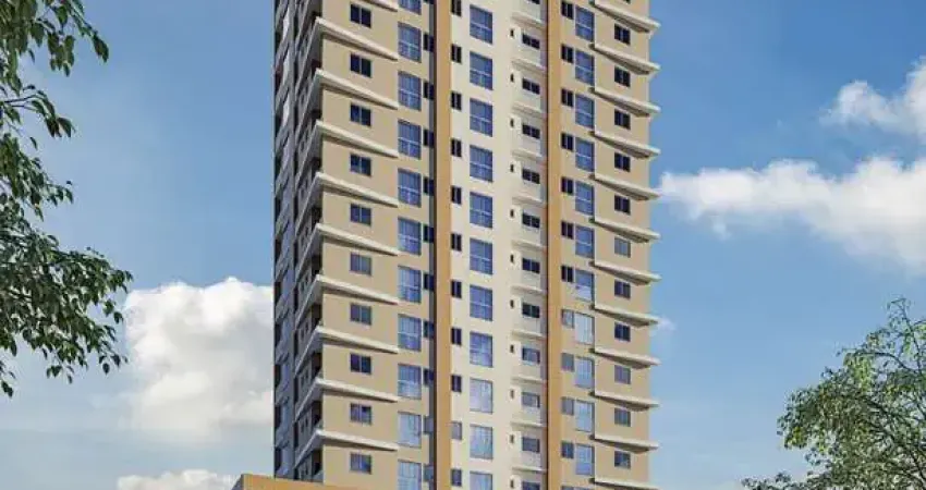 Apartamento à venda em itapema, morretes, com 2 quartos, 60,37m²