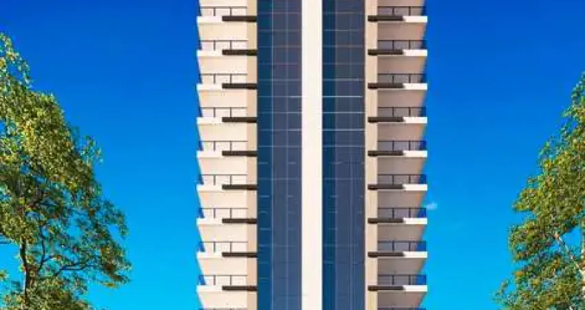 Apartamento à venda em itapema, centro, com 3 quartos, 135m²