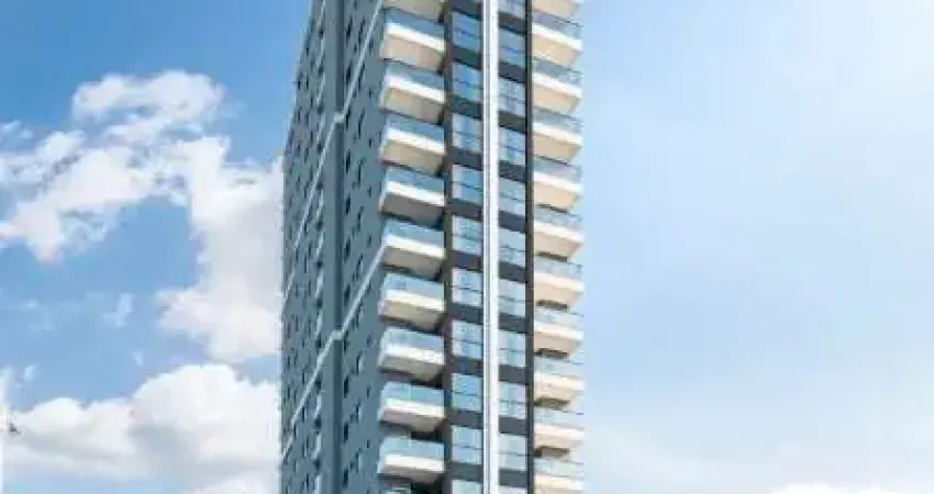 Apartamento à venda em itapema, morretes, com 2 quartos, 69,8m²