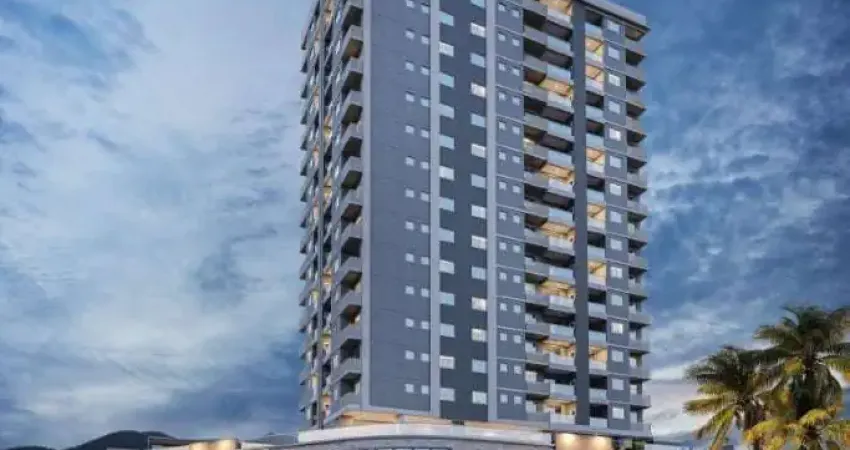 Apartamento à venda em itapema, tabuleiro dos oliveiras, com 2 quartos, 65,5m²