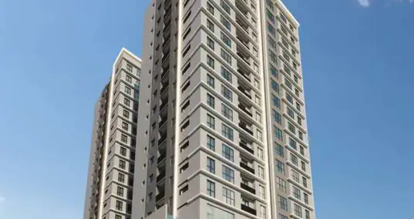 Apartamento à venda em itapema, jardim praia mar, com 2 quartos, 67,21m²