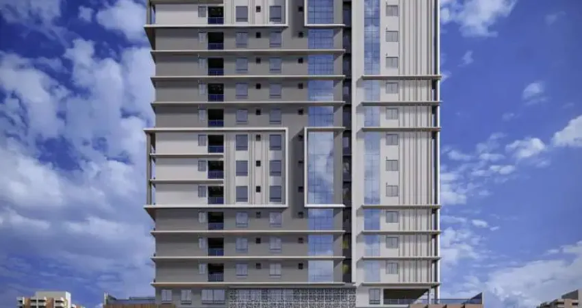 Apartamento à venda em itapema, morretes, com 2 quartos, 68,22m²