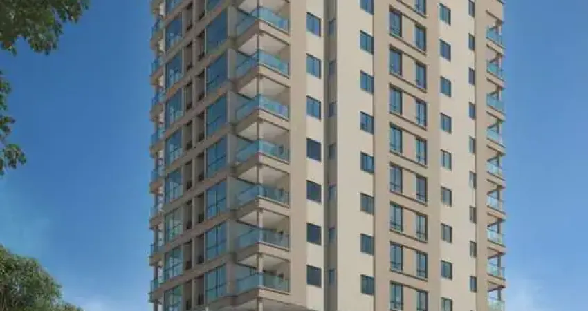 Apartamento à venda em itapema, meia praia, com 3 quartos, 110m²