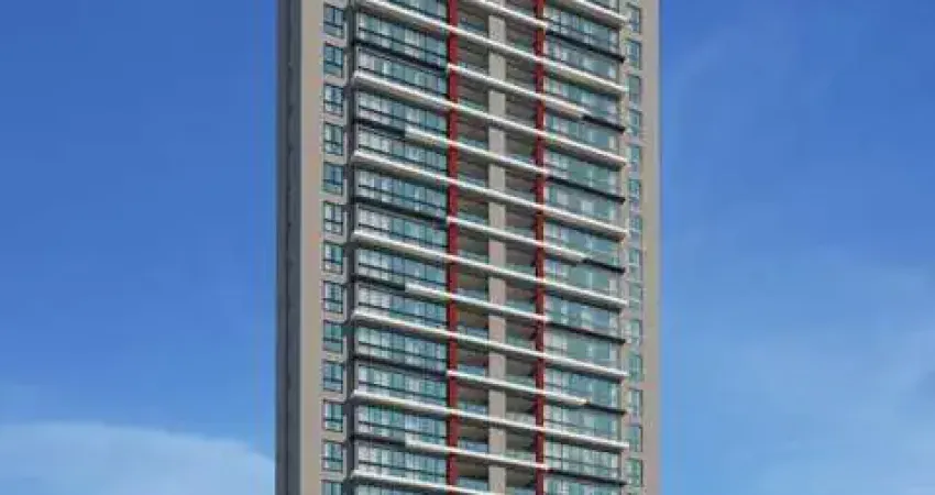 Apartamento à venda em itapema, meia praia, com 3 quartos, 117,88m²