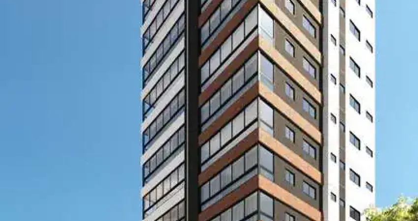 Apartamento à venda em itapema, meia praia, com 2 quartos, 97,51m²