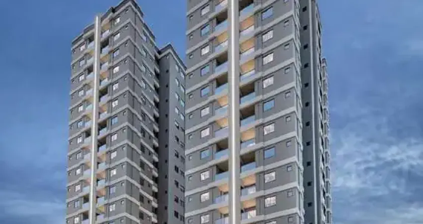 Apartamento à venda no dreams village em itapema, morretes, com 2 quartos, 69,51m² na rua 410