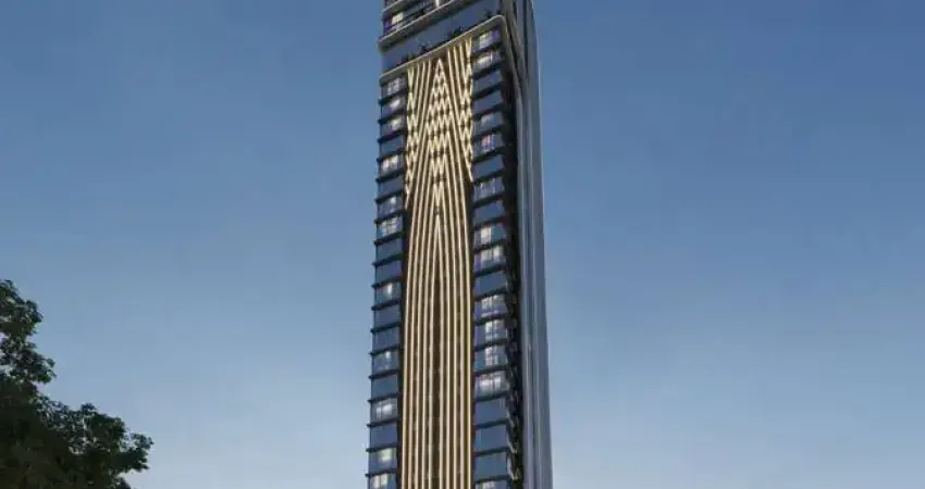 Apartamento à venda no obelisco residencial em itapema, centro, com 4 quartos, 159,7m² na rua 126