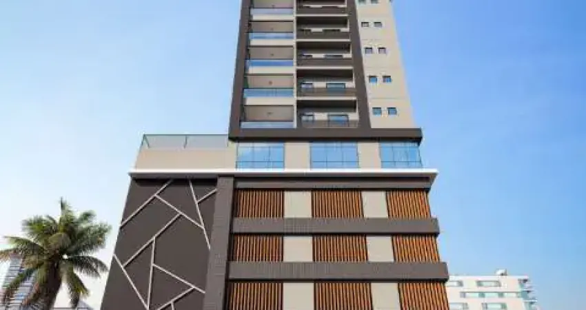 Apartamento à venda no villa d´este residencial em itapema, morretes, com 2 quartos, 68,9m² na rua 426
