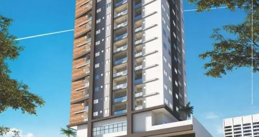 Apartamento à venda no vila do dol residence em itapema, morretes, com 2 quartos, 70m² na rua 406
