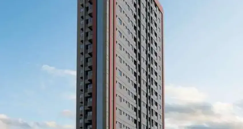 Apartamento à venda no gran lunare residencial em itapema, morretes, com 2 quartos, 62,5m² na rua 432