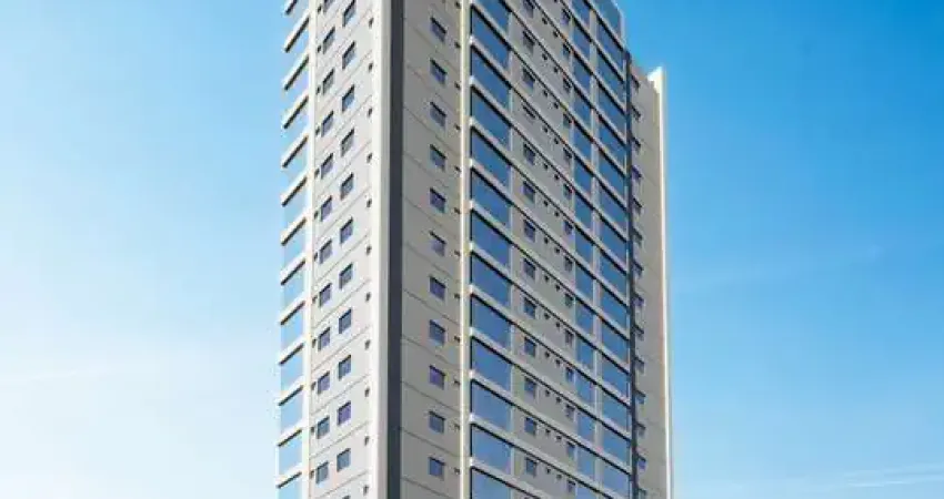 Apartamento à venda em porto belo, perequê, com 2 quartos, 89,2m²