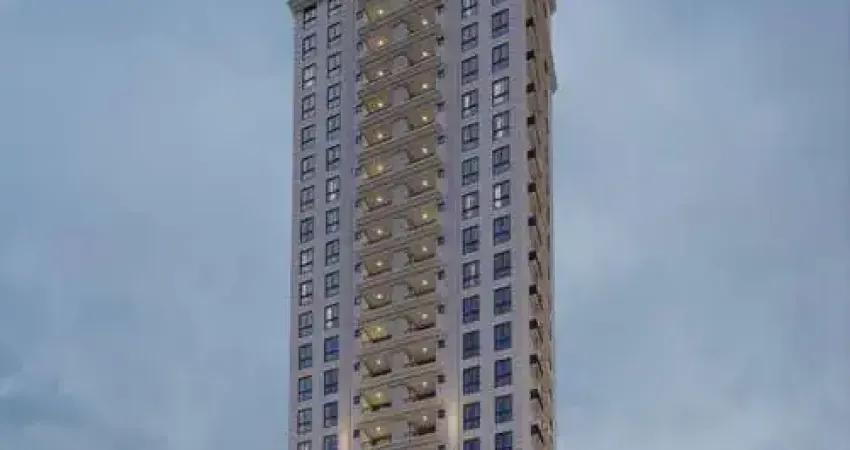 Apartamento à venda em porto belo, centro, com 2 quartos, 82m²