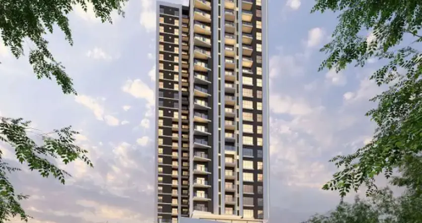 Apartamento à venda em porto belo, vila nova, com 2 quartos, 77,7m²