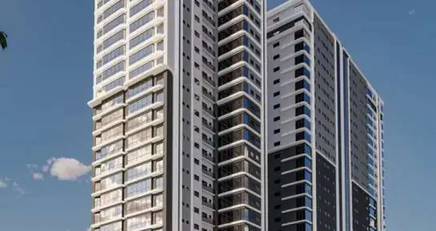 Apartamento à venda em porto belo, balneário perequê, com 2 quartos, 85,65m²