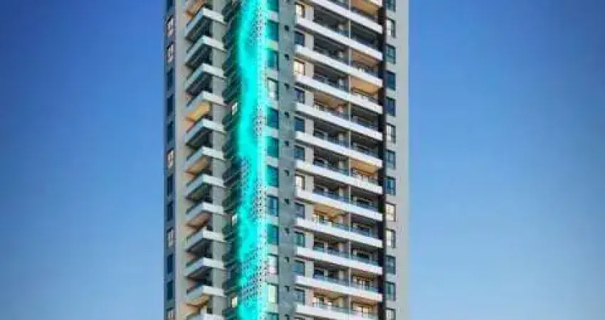 Apartamento à venda em porto belo, vila nova, com 2 quartos, 87m²