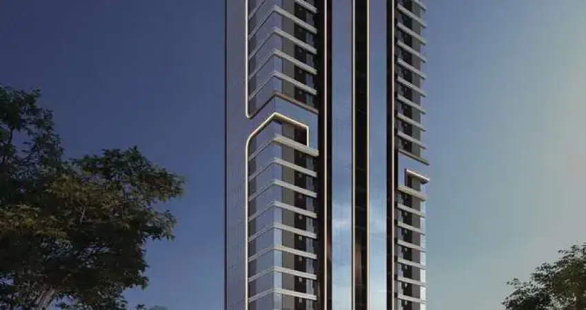 Kitnet / Stúdio à venda na Saul Lauro de Souza, Balneário Perequê, Porto Belo