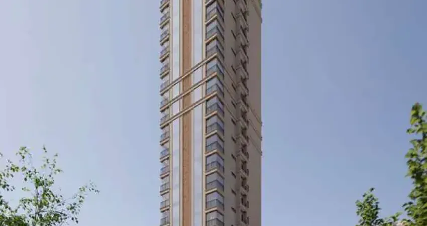 Apartamento à venda em porto belo, perequê, com 2 quartos, 73m²