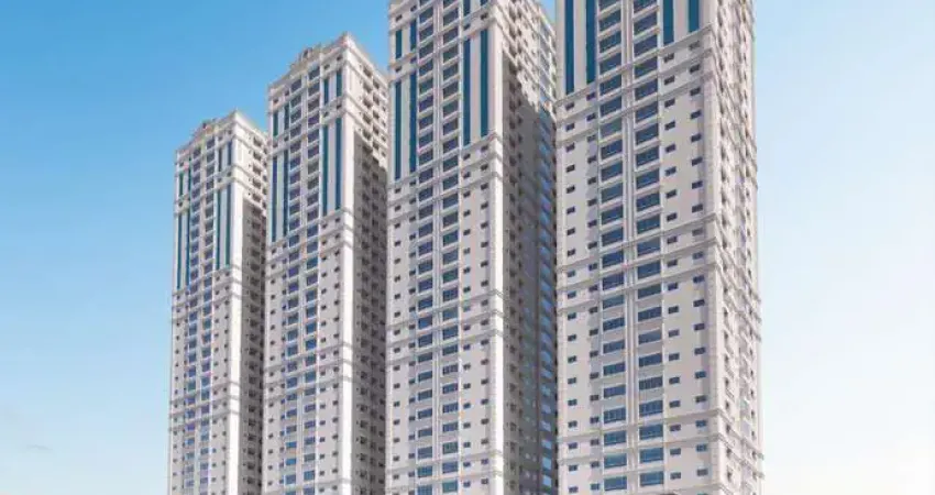 Apartamento à venda em porto belo, perequê, com 3 quartos, 85,53m²