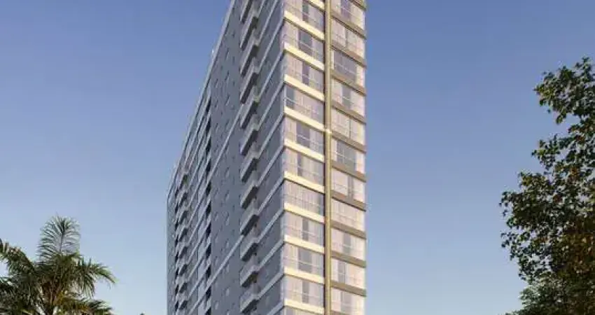 Apartamento à venda em porto belo, perequê, com 2 quartos, 74,11m²