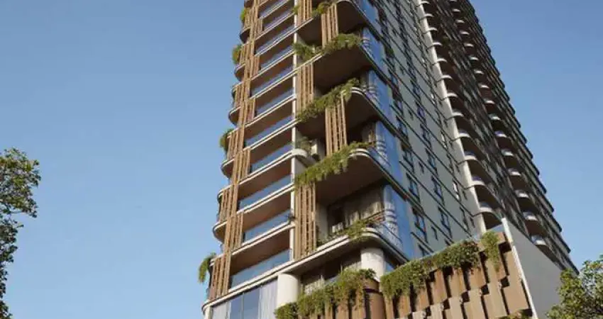 Apartamento à venda em porto belo, balneário perequê, com 2 quartos, 80,38m²