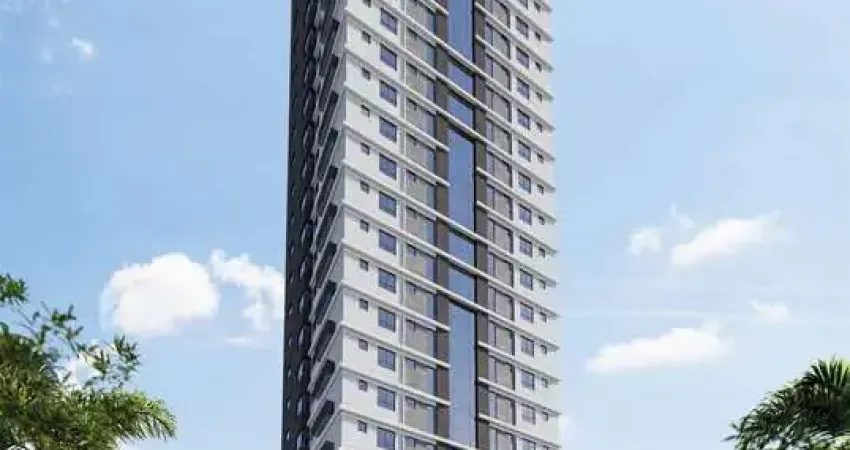 Apartamento à venda em porto belo, perequê, com 2 quartos, 66,85m²