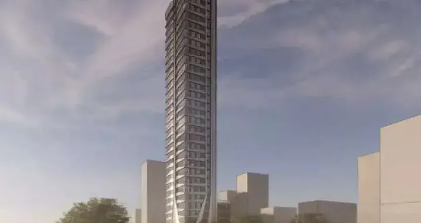 Apartamento à venda em porto belo, perequê, com 4 quartos, 141,55m²