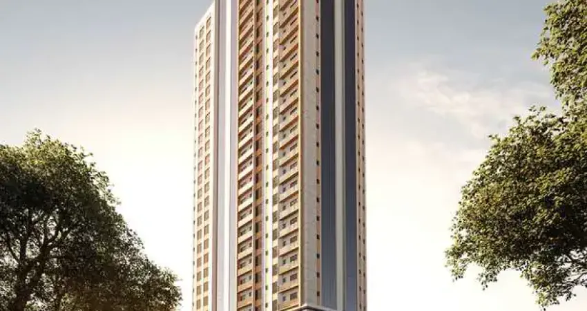 Apartamento à venda em porto belo, balneário perequê, com 2 quartos, 80,45m²