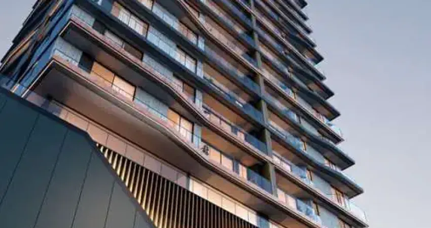 Apartamento à venda em porto belo, perequê, com 2 quartos, 92,85m²