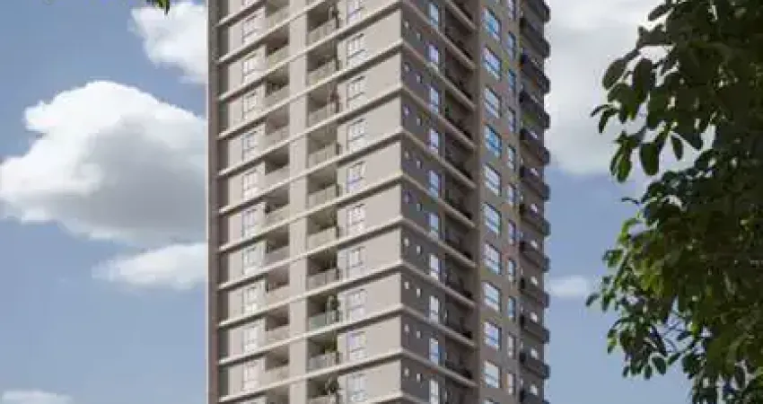 Apartamento à venda em porto belo, balneário perequê, com 3 quartos, 120m²