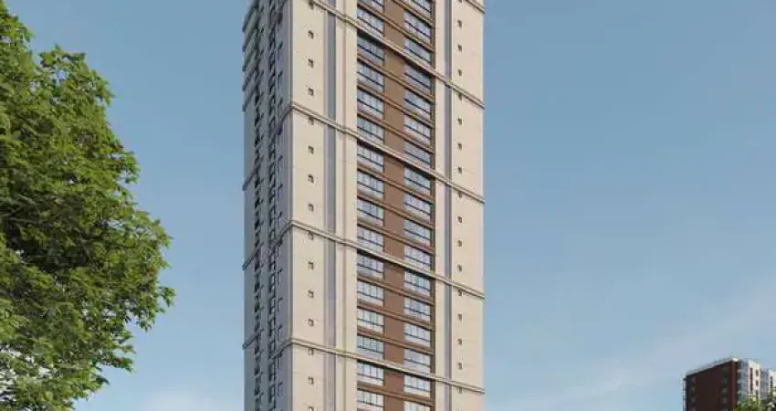 Apartamento à venda em porto belo, perequê, com 2 quartos, 71,35m²