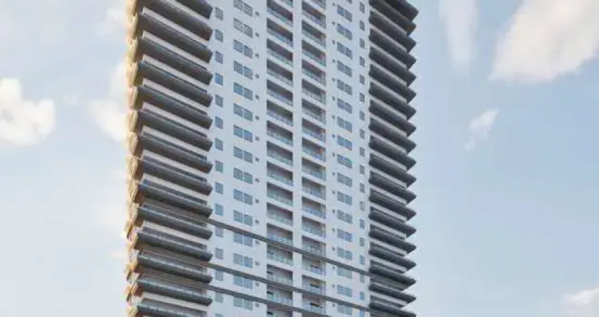 Apartamento à venda em porto belo, perequê, com 2 quartos, 85m²