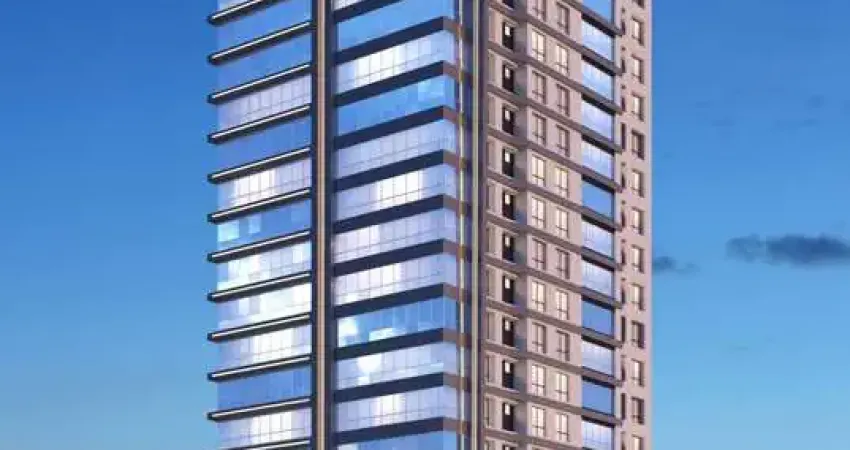 Apartamento à venda em porto belo, balneário perequê, com 3 quartos, 117m²