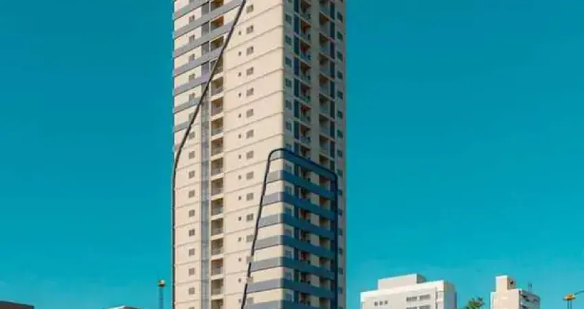 Apartamento à venda em porto belo, balneário perequê, com 2 quartos, 79,5m²