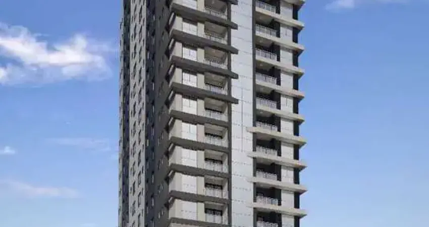 Apartamento à venda em porto belo, perequê, com 3 quartos, 137,62m²