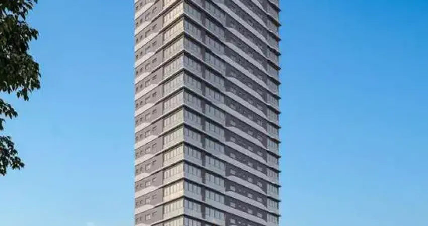 Apartamento à venda em porto belo, perequê, com 3 quartos, 119,07m²