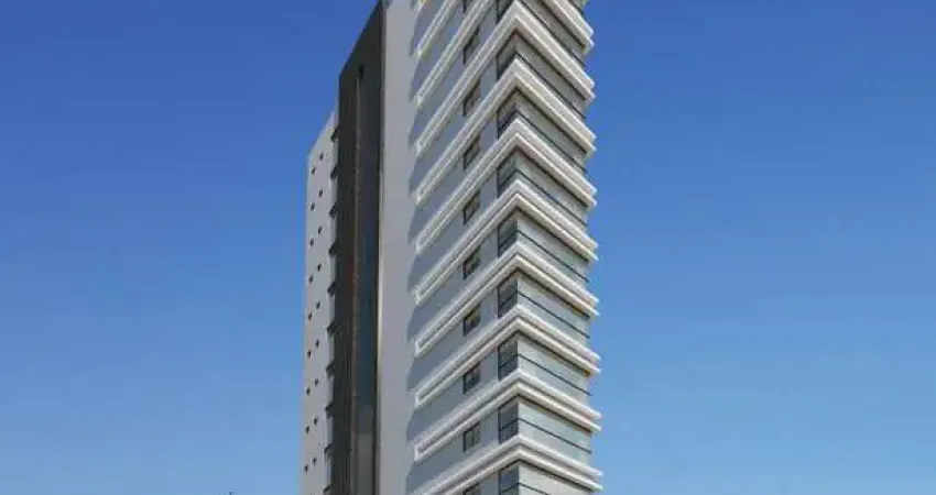 Apartamento à venda em porto belo, perequê, com 3 quartos, 150m²