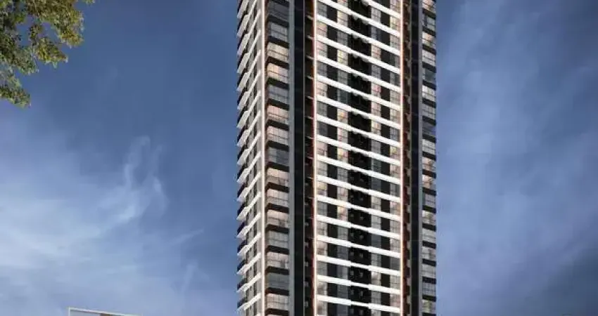 Cobertura à venda em porto belo, perequê, com 3 quartos, 120m²