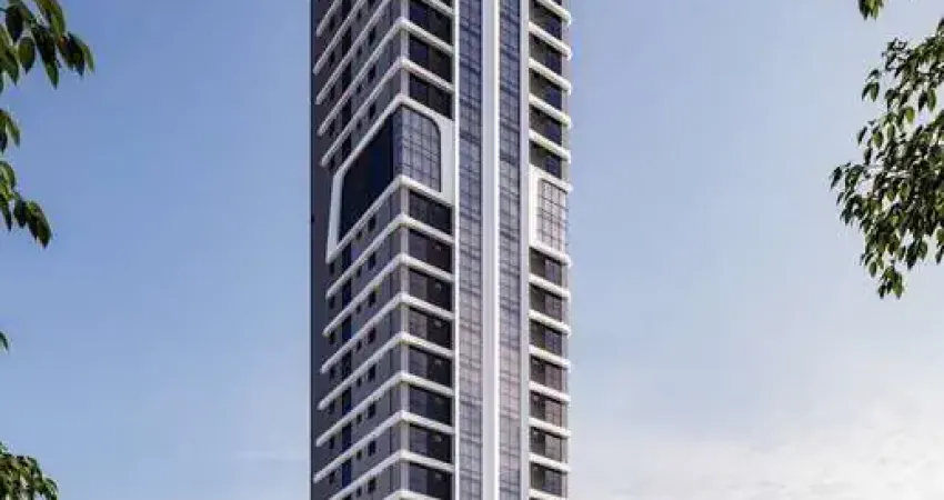 Apartamento à venda em porto belo, perequê, com 2 quartos, 74,34m²