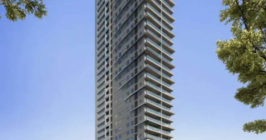 Apartamento à venda em porto belo, perequê, com 3 quartos, 122,65m²