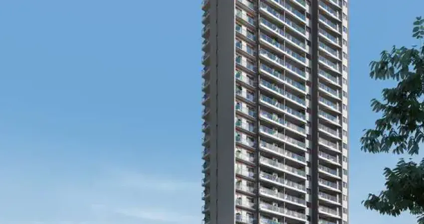 Apartamento à venda em porto belo, perequê, com 2 quartos, 80,69m²