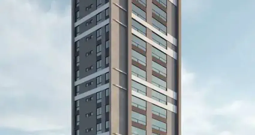 Apartamento à venda em porto belo, balneário perequê, com 3 quartos, 113,52m²