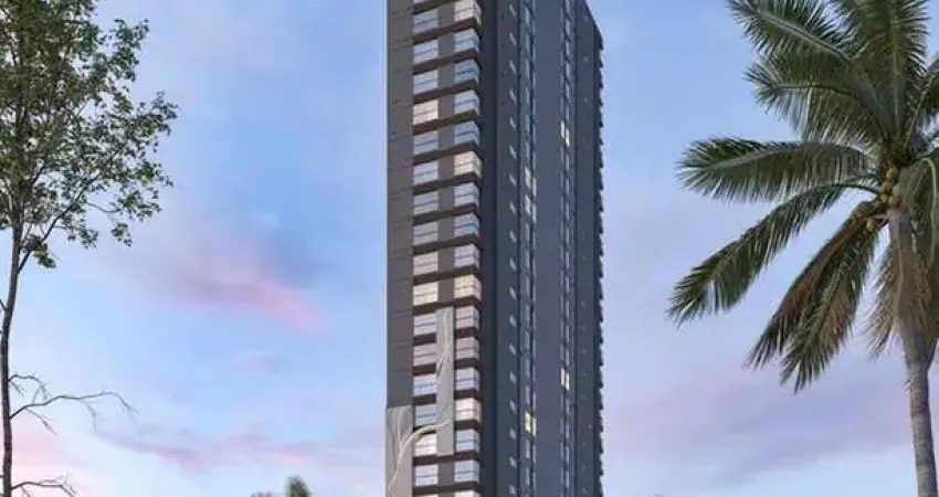 Apartamento à venda em porto belo, jardim dourado, com 2 quartos, 68,7m²